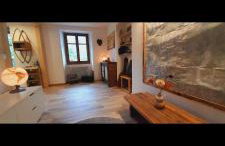 Appartamento montano - Foto 1