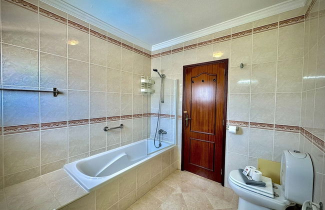 Albufeira Summer Villa 1 by Homing - Foto 18