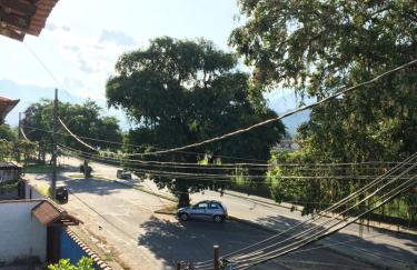 Casa do Éden - Foto 34