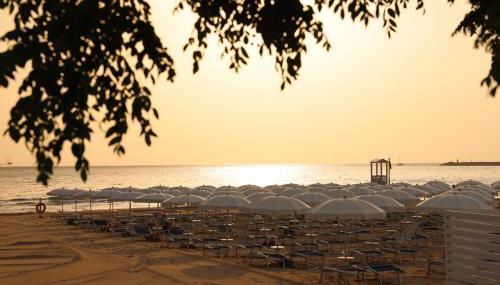 Village La Canzone del Mare - Foto 2