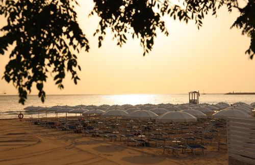 Village La Canzone del Mare - Foto 2