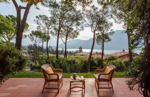 Brentano Giardino - Foto 13