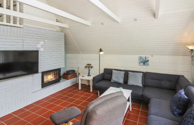 "Lillesol" - 400m from the sea - Foto 13