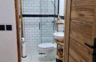 Apartamenty Quattro - Foto 38