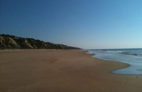 Apartamento confortable en Mazagón - Foto 10