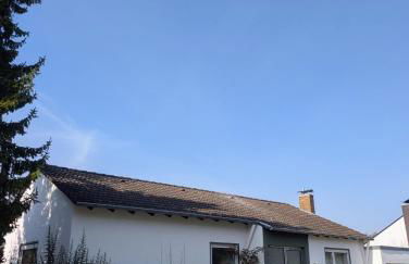 Basislager Rheinsteig - Foto 18