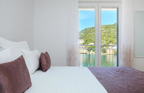 Green Lantern apartments Okuklje - Foto 28