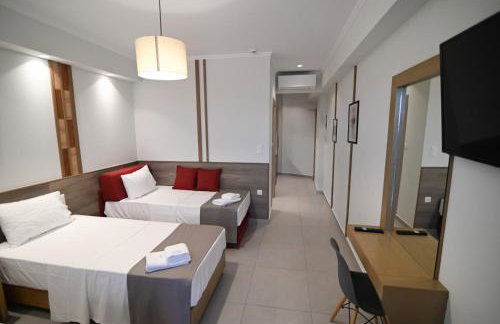 SKYLINE Fine Living - Foto 8