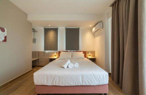 Horeizons Modern Living - Foto 48