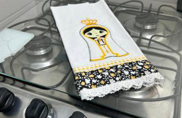 103 - Maravilhoso Andalus em frente Hospital Albert Einstein e Estadio Morumbis - Foto 28