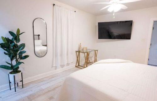 Mid City Magic 7 - Foto 25