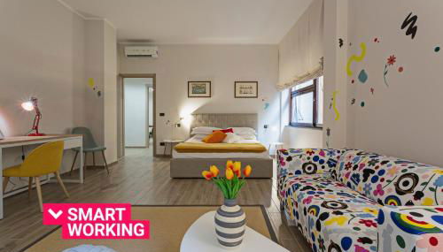 Genova XXV Aprile by Wonderful Italy - Foto 3