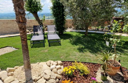 Stadthaus Felix Convivium - Photo 65