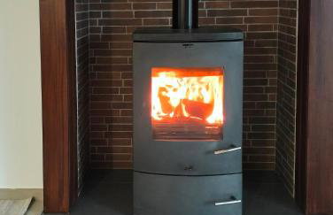 Chloe Maxi Apt 108 sqm - Foto 6