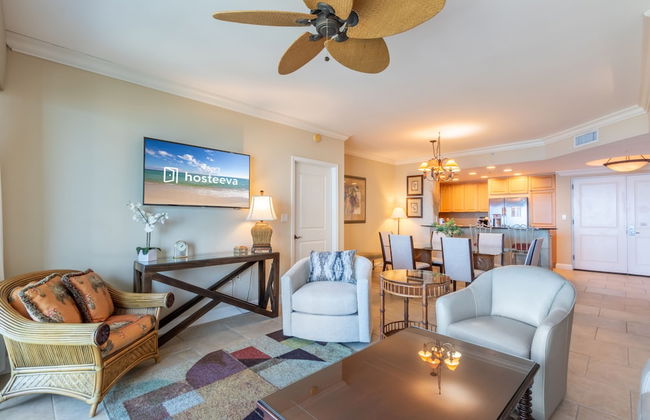 1 Portofino 1005 - Foto 11