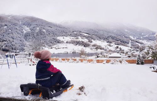 Mein Sonnenhof - Foto 45