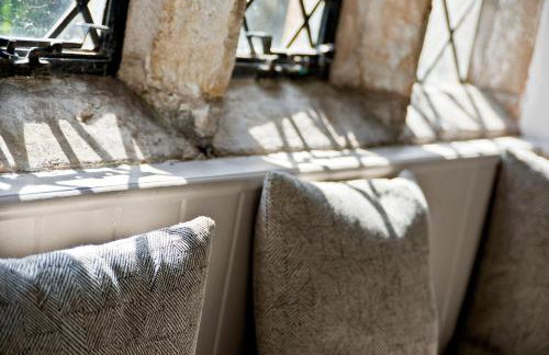 Swarthmoor Hall - Foto 13