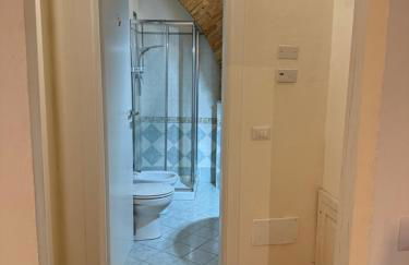 Dimora dei cesari - Foto 14