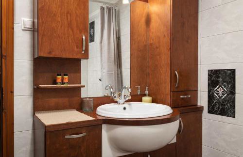 Villa Androniki - Foto 27