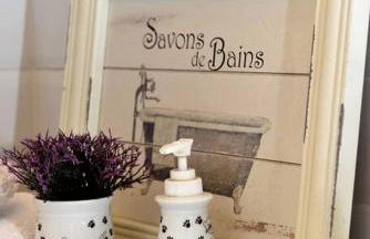 Countryside Loft - Inachos - Foto 22