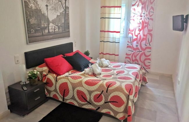 Sky Sea Holidays Mi Capricho - Foto 2