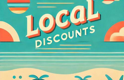 Just Beachin' at the Palms of Destin Resort - Foto 119