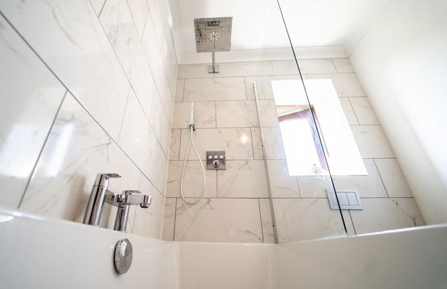 Burgess Beach House a Comfortable 4 bed House - Foto 42