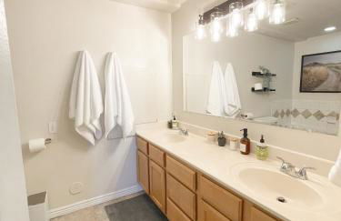 City View Retreat 2 BR 1 B - Foto 21