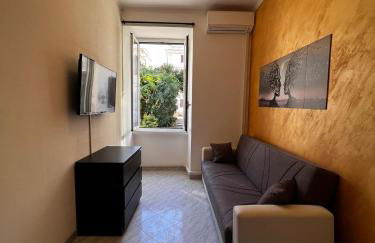 Casa vacanza La Rosa di Oscar - Testaccio - Foto 34