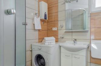 Above The Sea - Foto 4