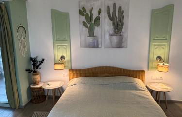 T H E BERLIN Studios and Suites - Foto 6