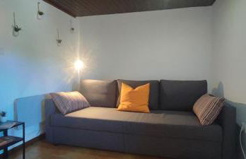 Pé na Aldeia - Foto 15