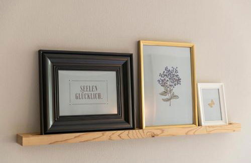 Villa Gloria - Foto 33