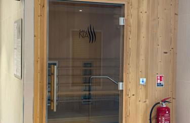 DOMITYS - Elixir - Foto 17