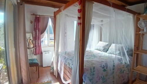 Casa da Casimira - Foto 2