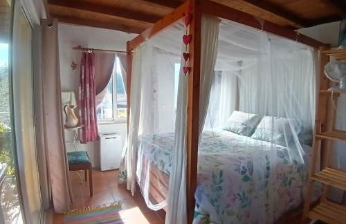 Casa da Casimira - Foto 2