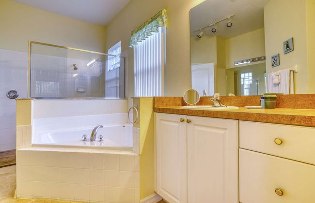 Tuscan Hills by PRP - Foto 19