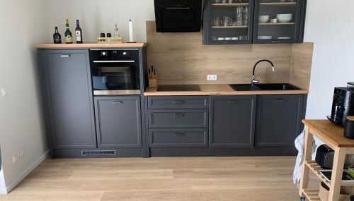 FeldQuartier - Foto 3, stove, dishwasher, pet friendly