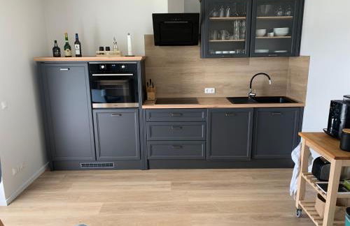 FeldQuartier - Foto 3