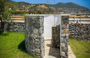 Only Blue Villa - Foto 4