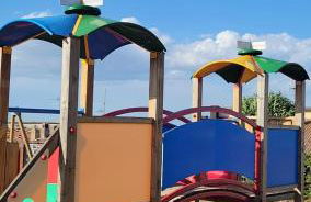 Ancient Stone 'Casa Rosa'- Sea and Mountain View Tranquil Borgo - Foto 63