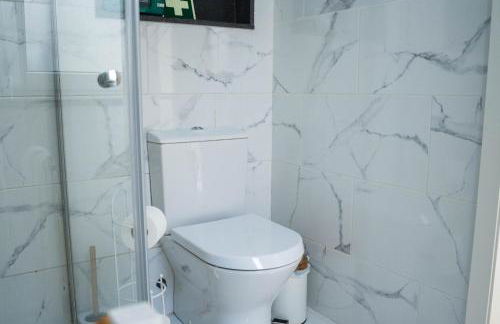 Casa Terra Mar - Photo 33