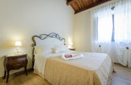 Agriturismo Tenuta Umberto I - Foto 6