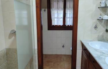 Chalet Roche a 300 metros de la playa - Foto 21