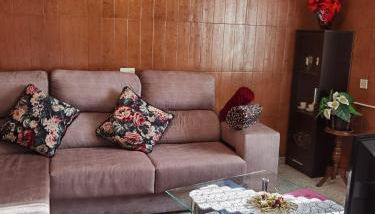 Vivienda Vacacional El Majo - Foto 2