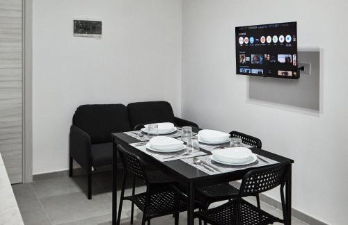 House 91 - Foto 27