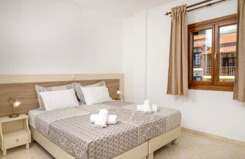 PENSION STELIOS - Photo 25