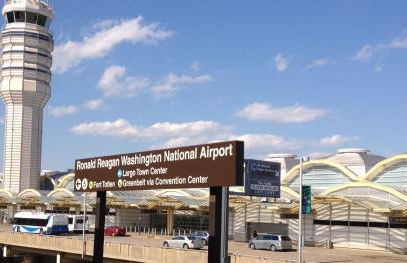 Walk to 2 metro's, furnished studio, private, parking, wifi. - Foto 1