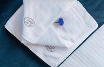 Stacja Galicja - nocleg w pociągu blisko Energylandia - Foto 53