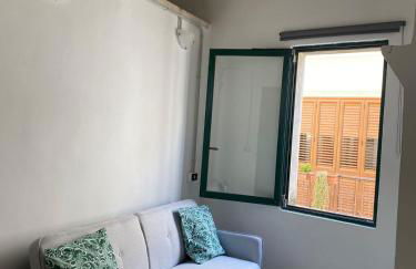 Salento Sunny Flat - Foto 11